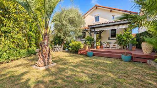 Dax Landes huis foto 7426008