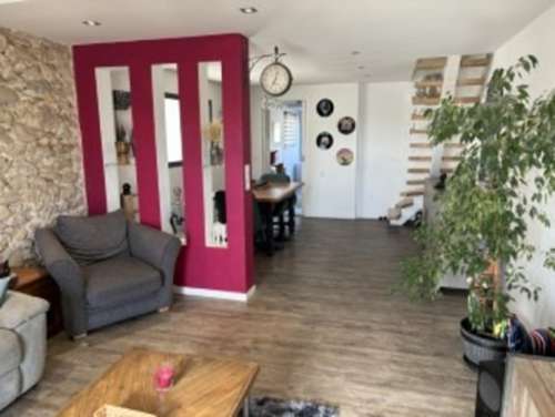 Dax Landes Haus Bild 7418425