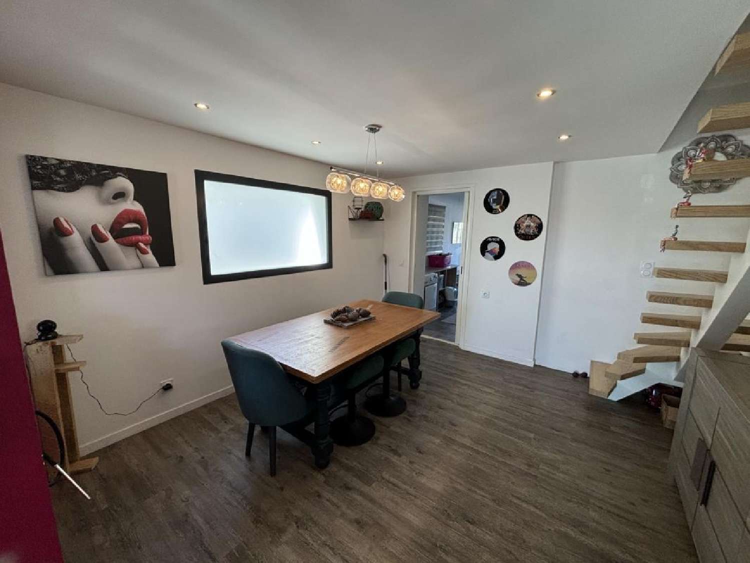 kaufen Haus Dax Landes 2