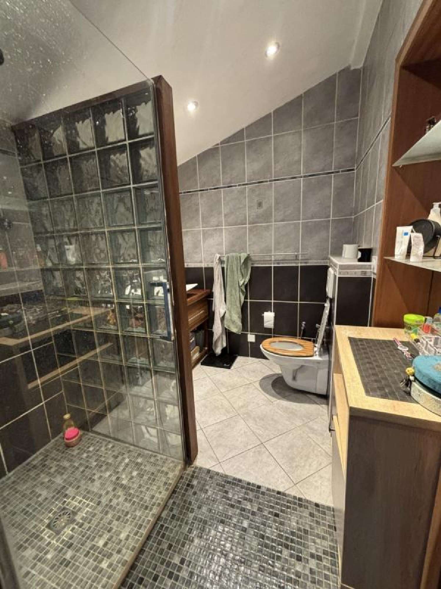 kaufen Haus Dax Landes 5
