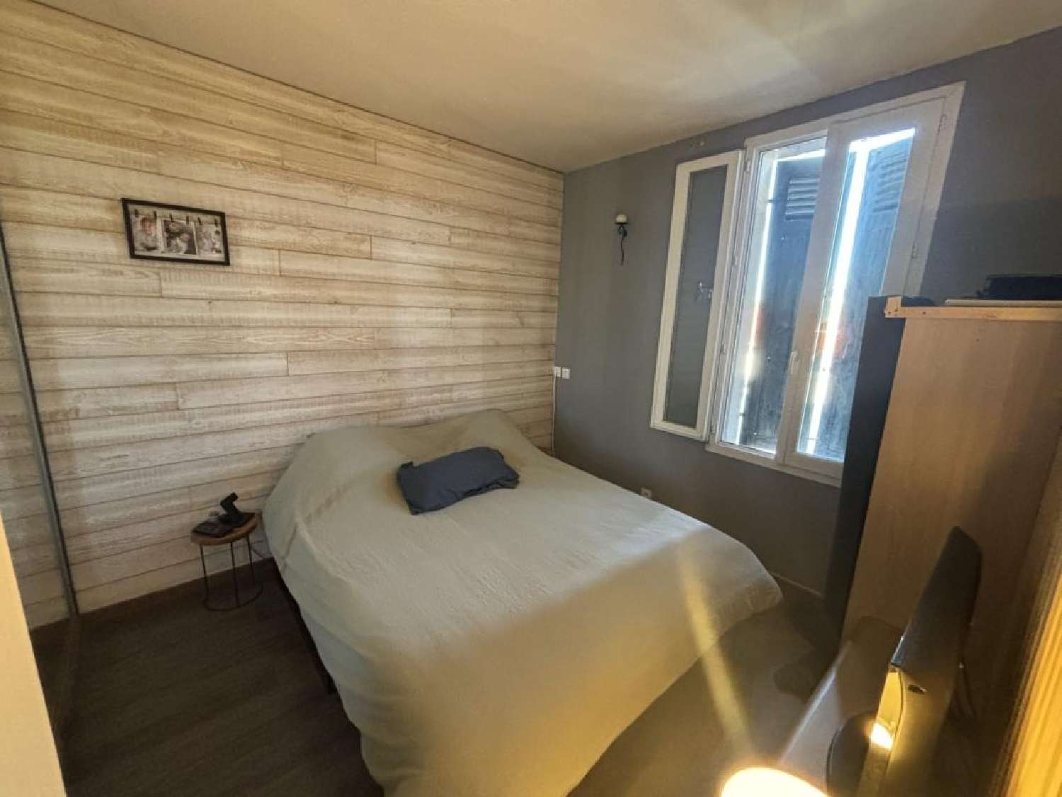 kaufen Haus Dax Landes 7