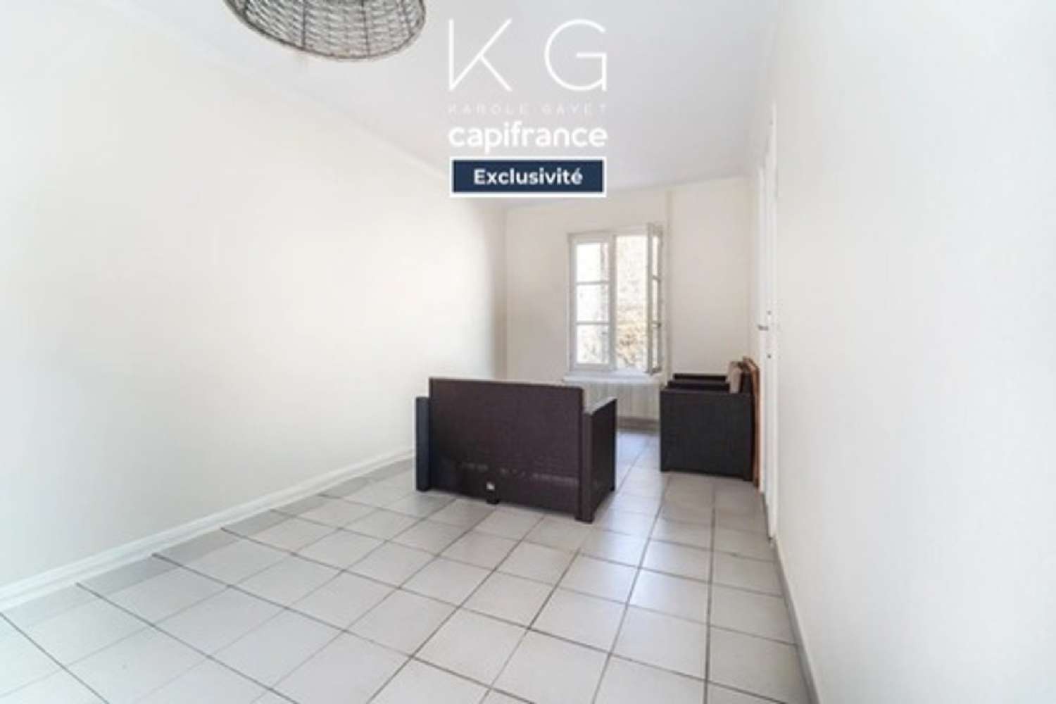  à vendre maison Deauville Calvados 3