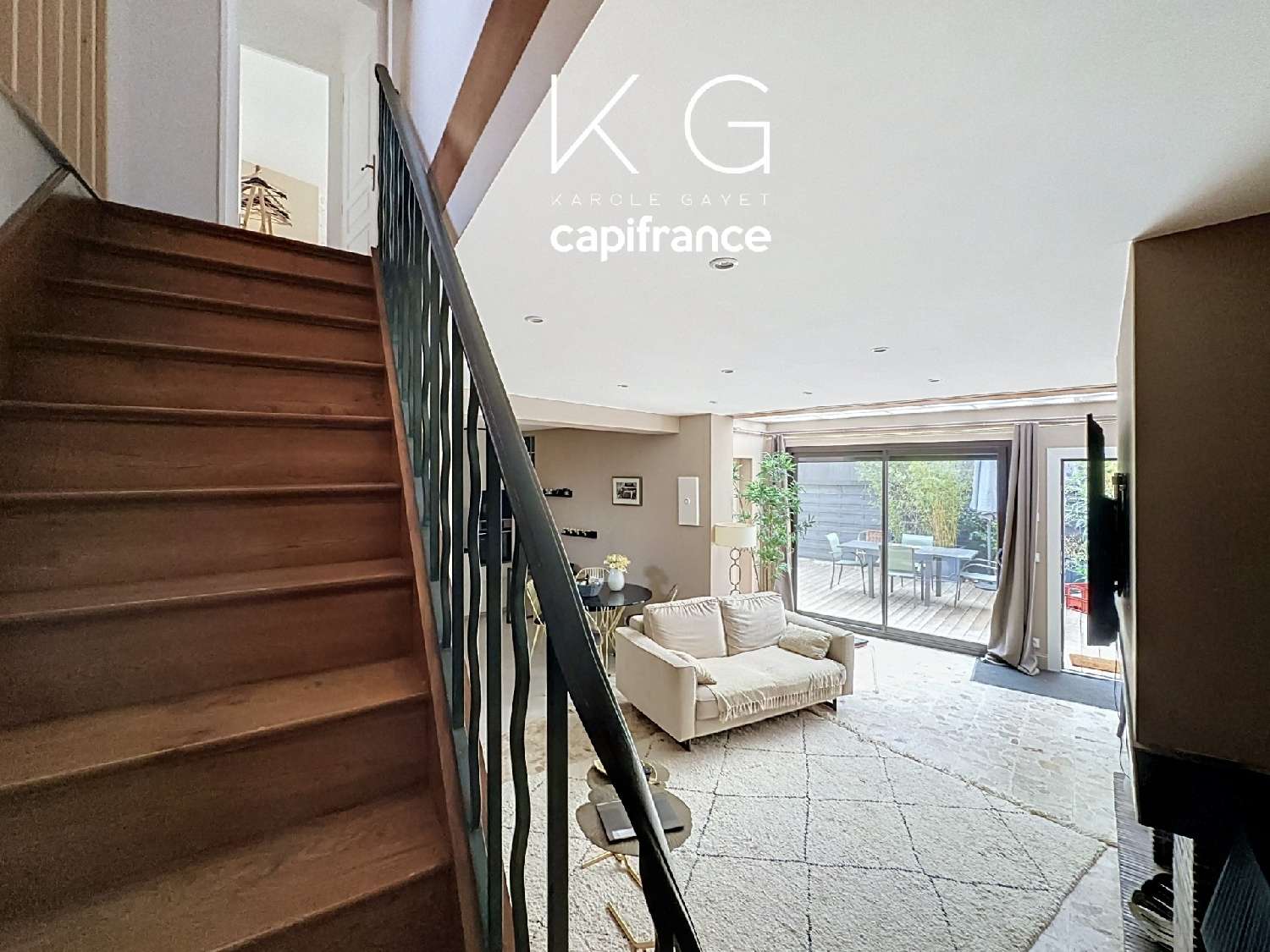  kaufen Haus Deauville Calvados 7