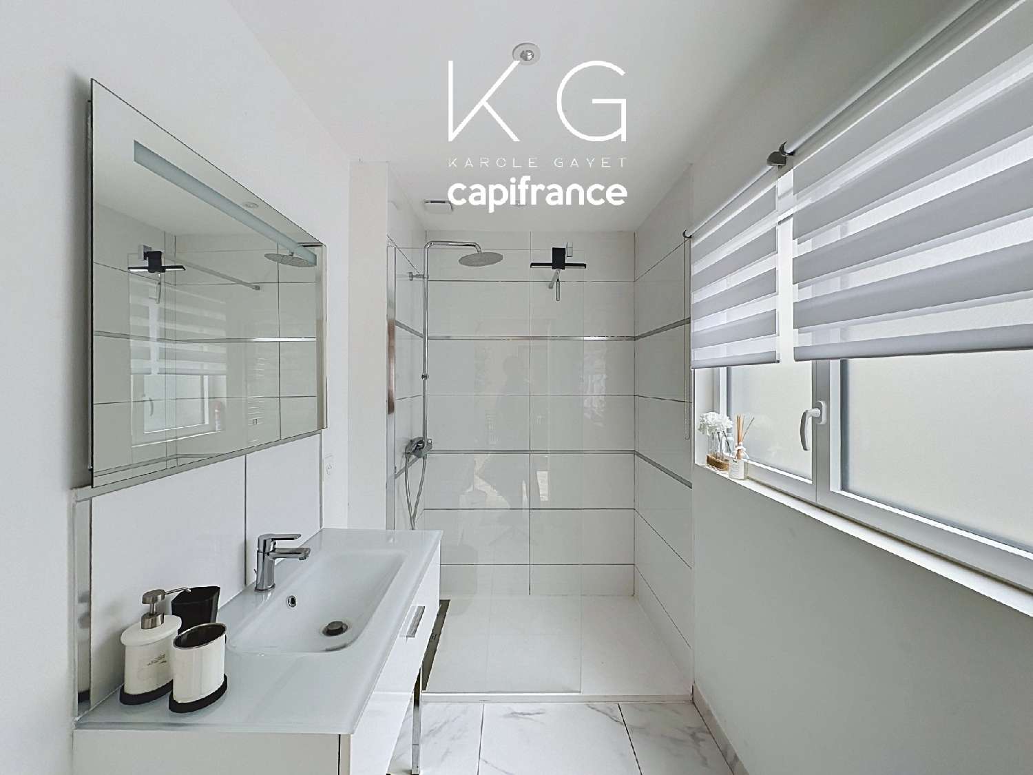  kaufen Haus Deauville Calvados 8