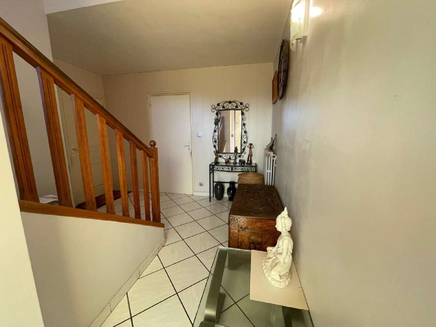 à vendre maison Decazeville Aveyron 3