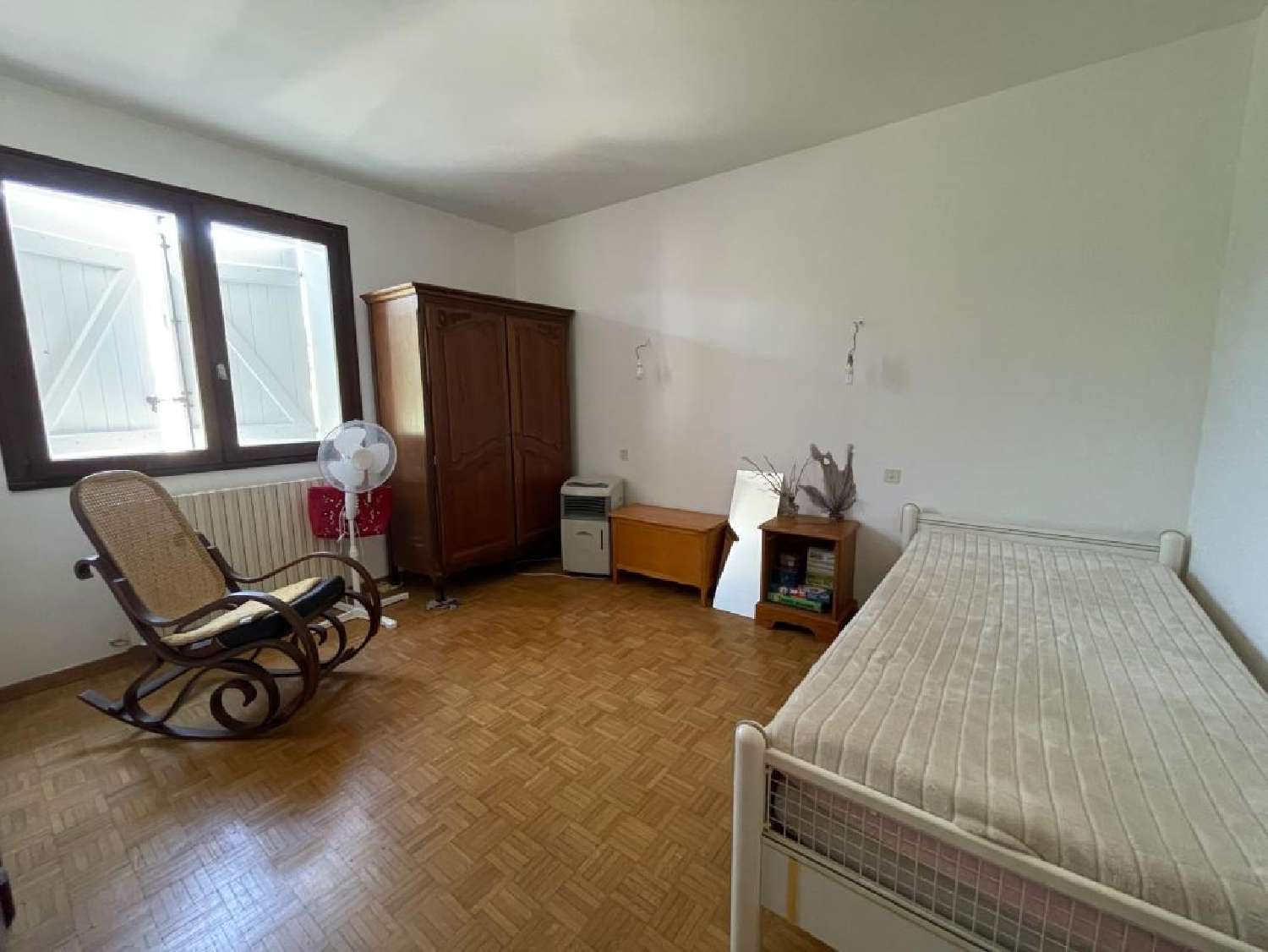à vendre maison Decazeville Aveyron 4