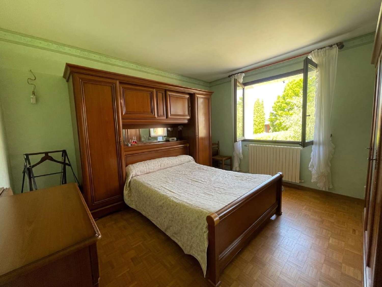 à vendre maison Decazeville Aveyron 6