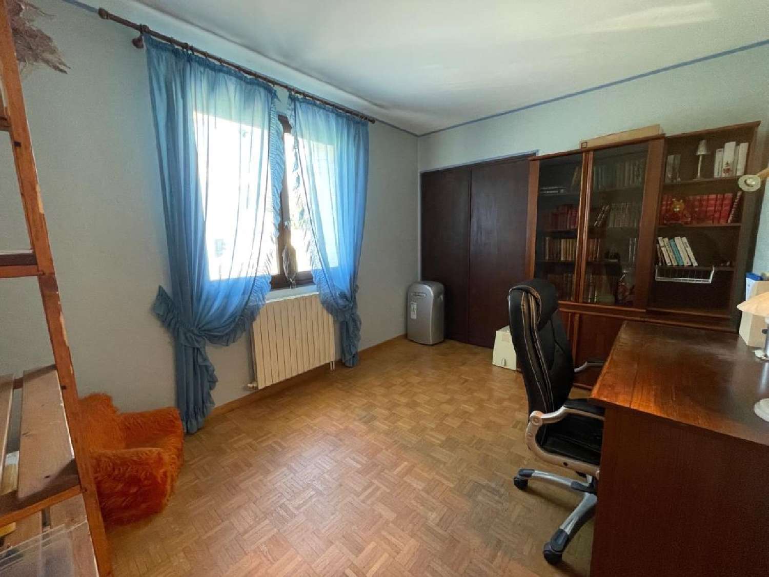 à vendre maison Decazeville Aveyron 7