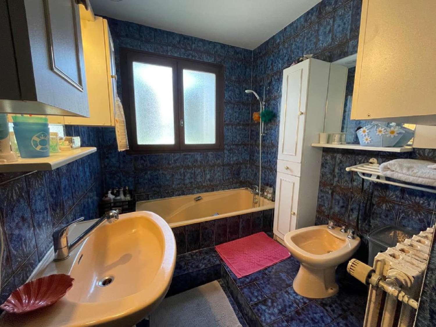 à vendre maison Decazeville Aveyron 8