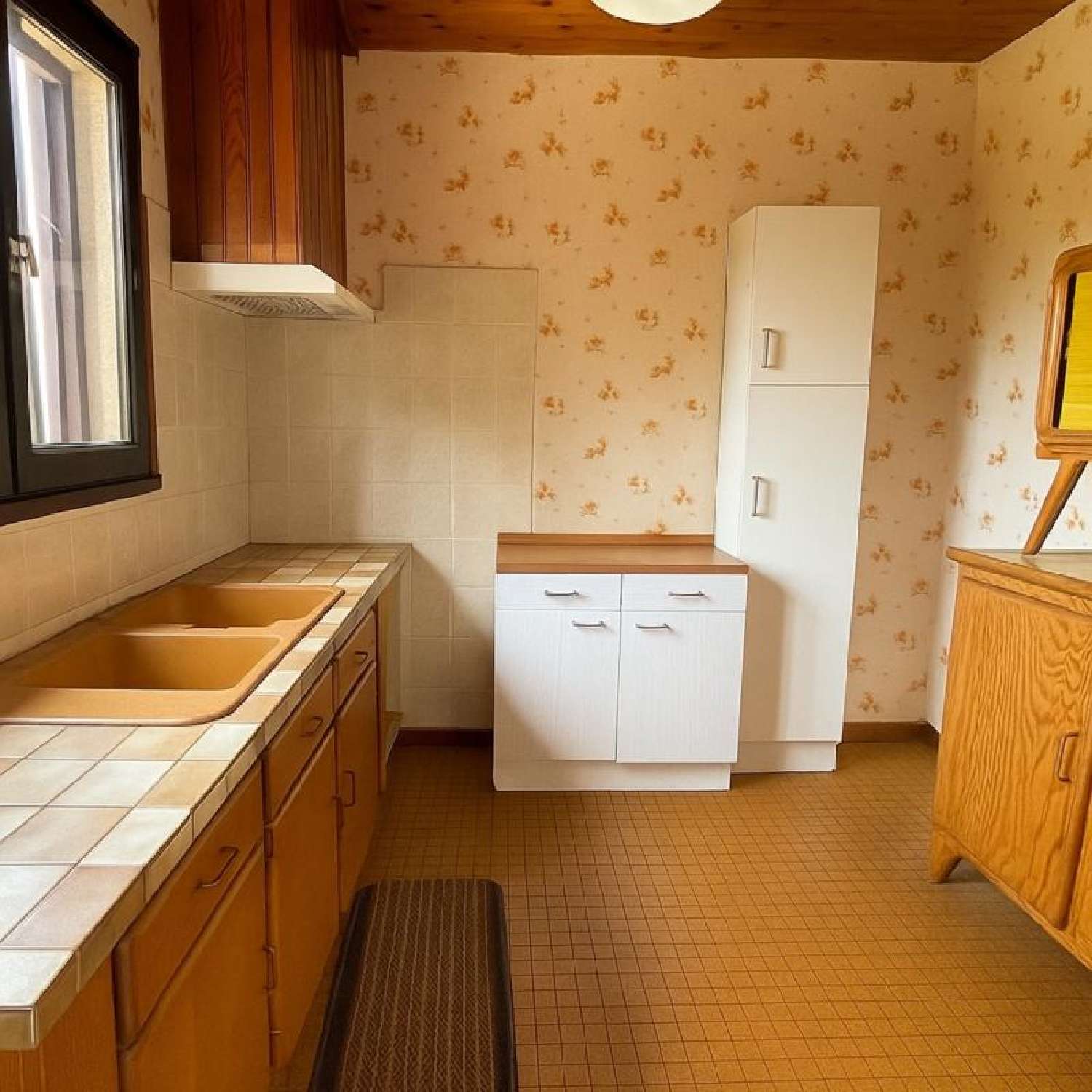  à vendre maison Decazeville Aveyron 4