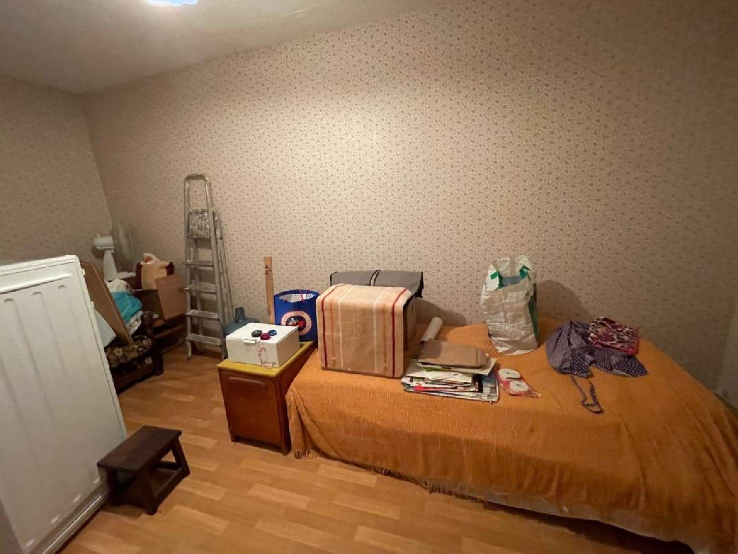  à vendre maison Decazeville Aveyron 5