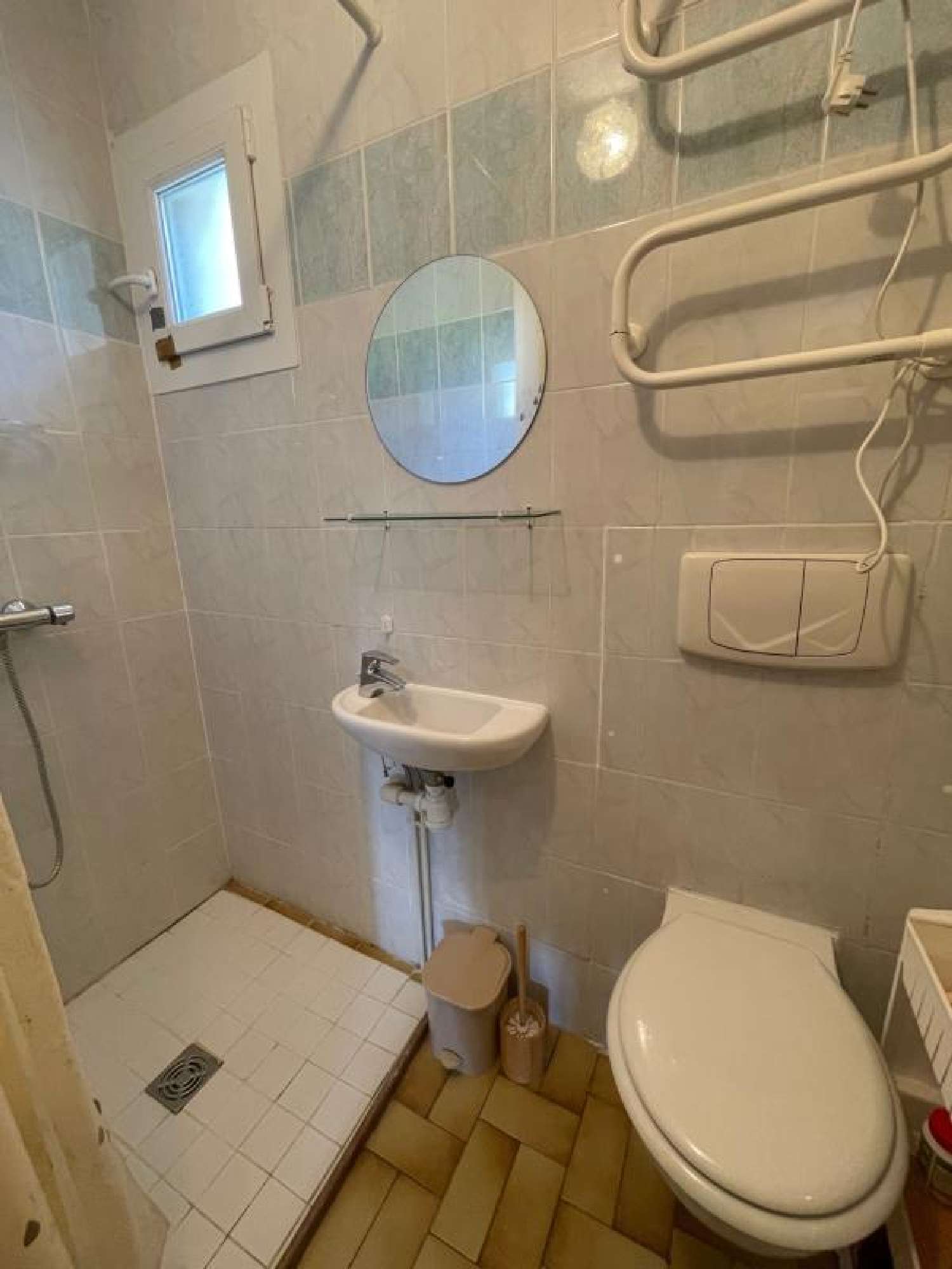  à vendre maison Decazeville Aveyron 6