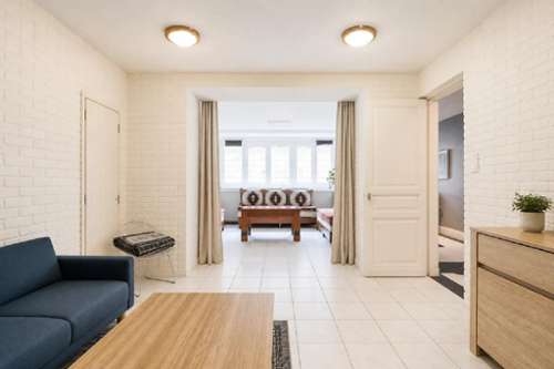 Denain Nord house foto 7431357