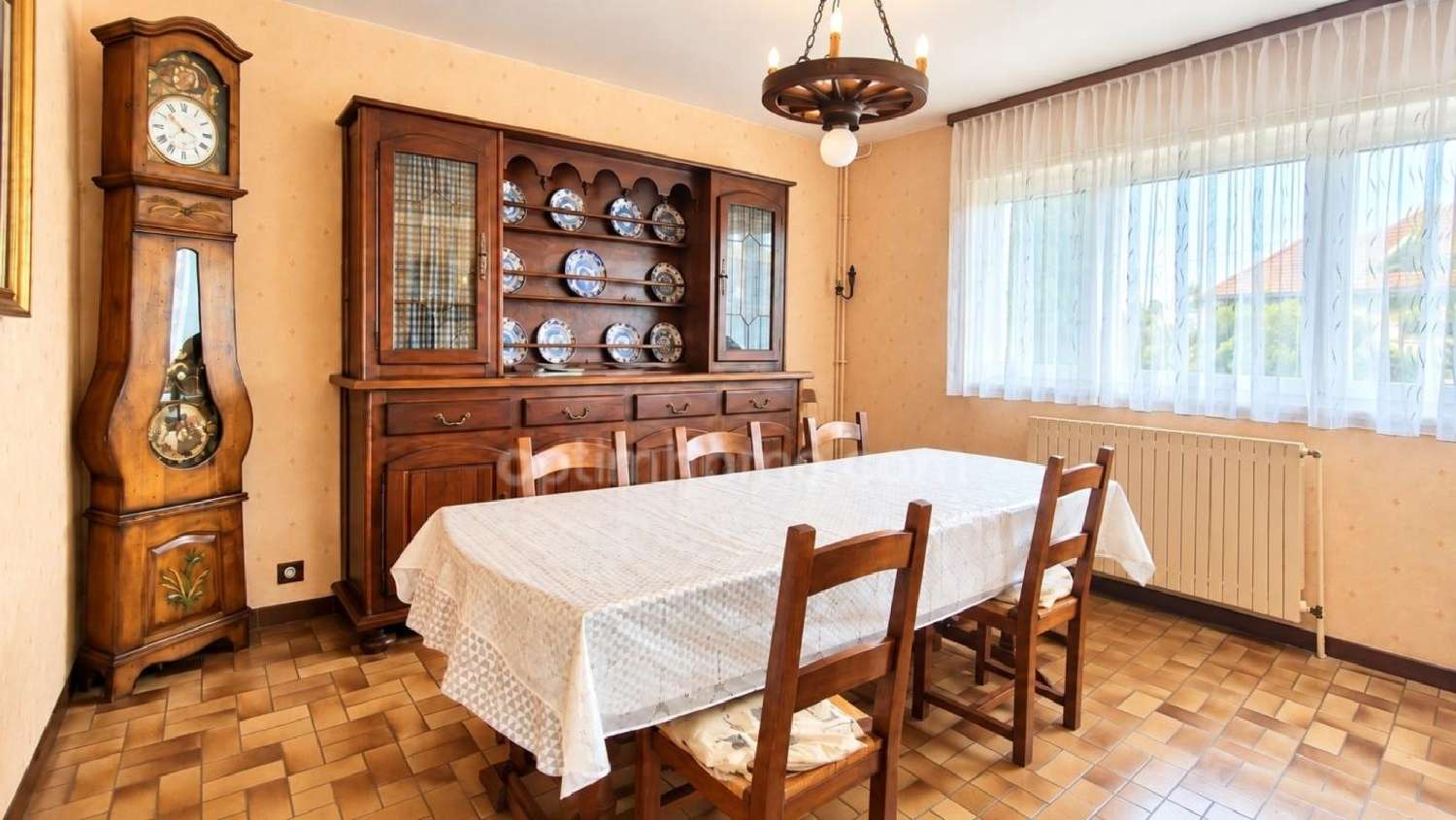  for sale house Denney Territoire de Belfort 8