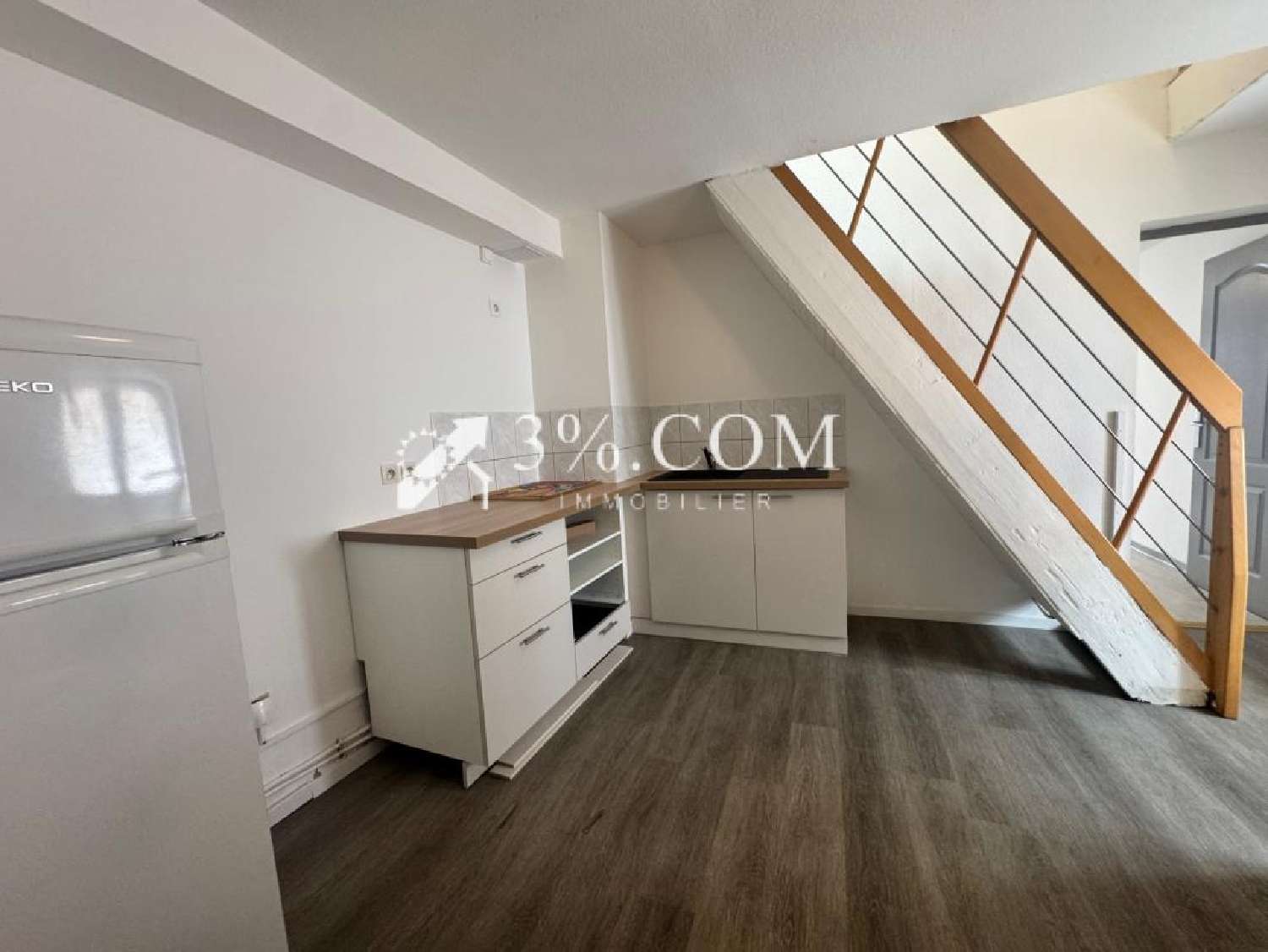 te koop huis Dettwiller Bas-Rhin 3
