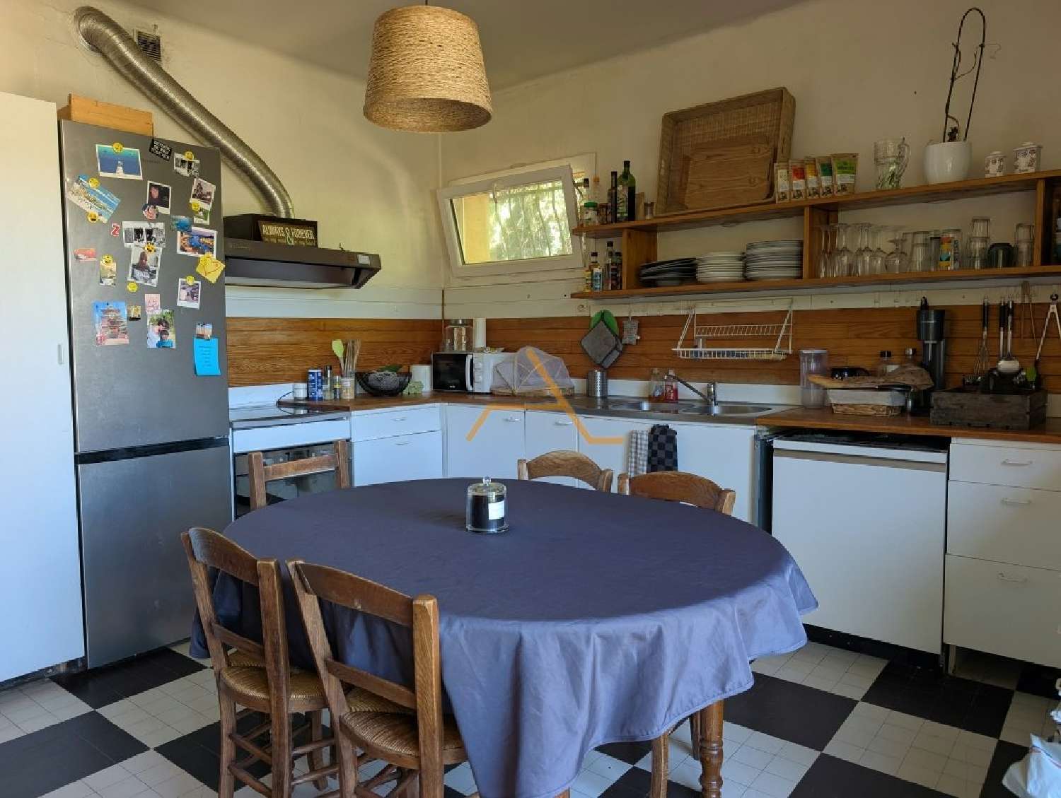 te koop huis Dieulefit Drôme 4