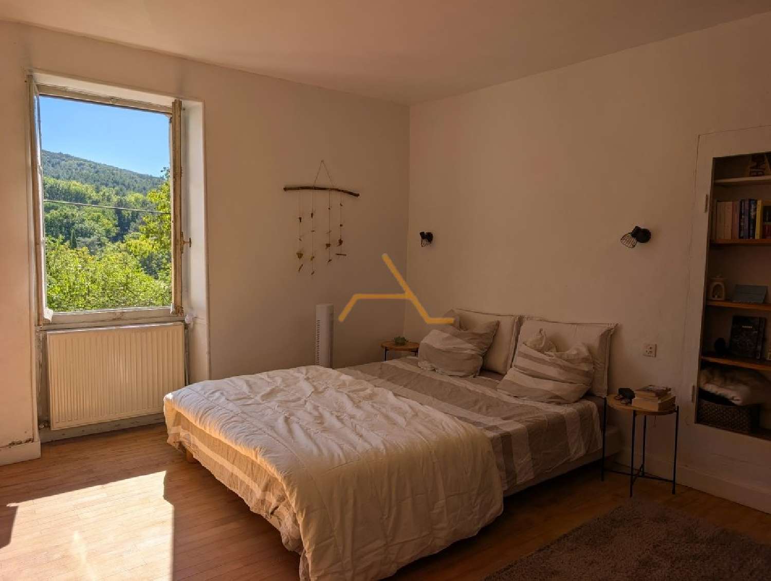 te koop huis Dieulefit Drôme 7