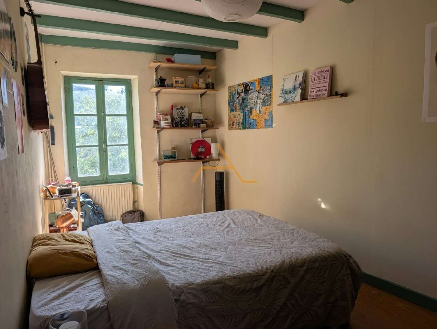 te koop huis Dieulefit Drôme 8