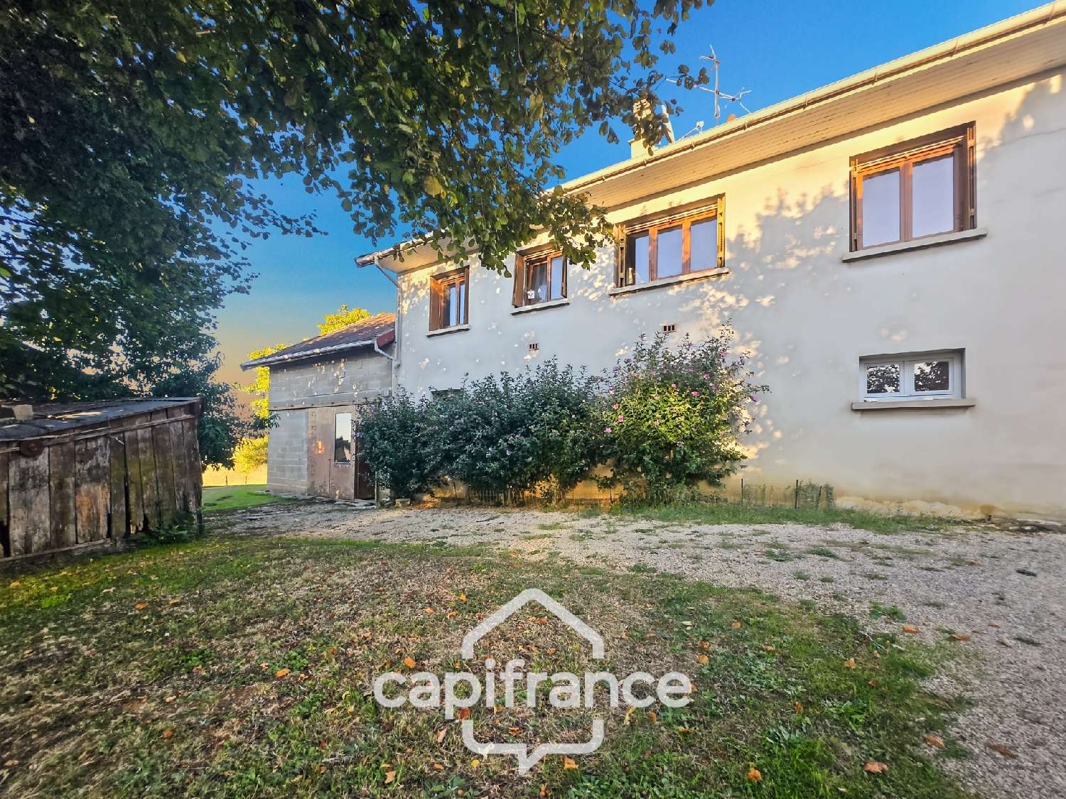  for sale house Digna Jura 2