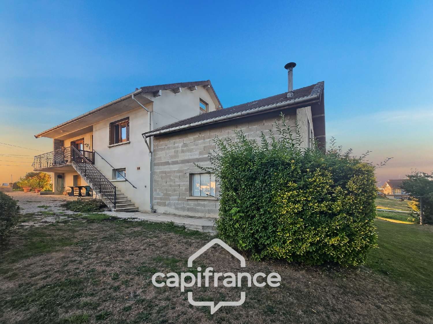  for sale house Digna Jura 3