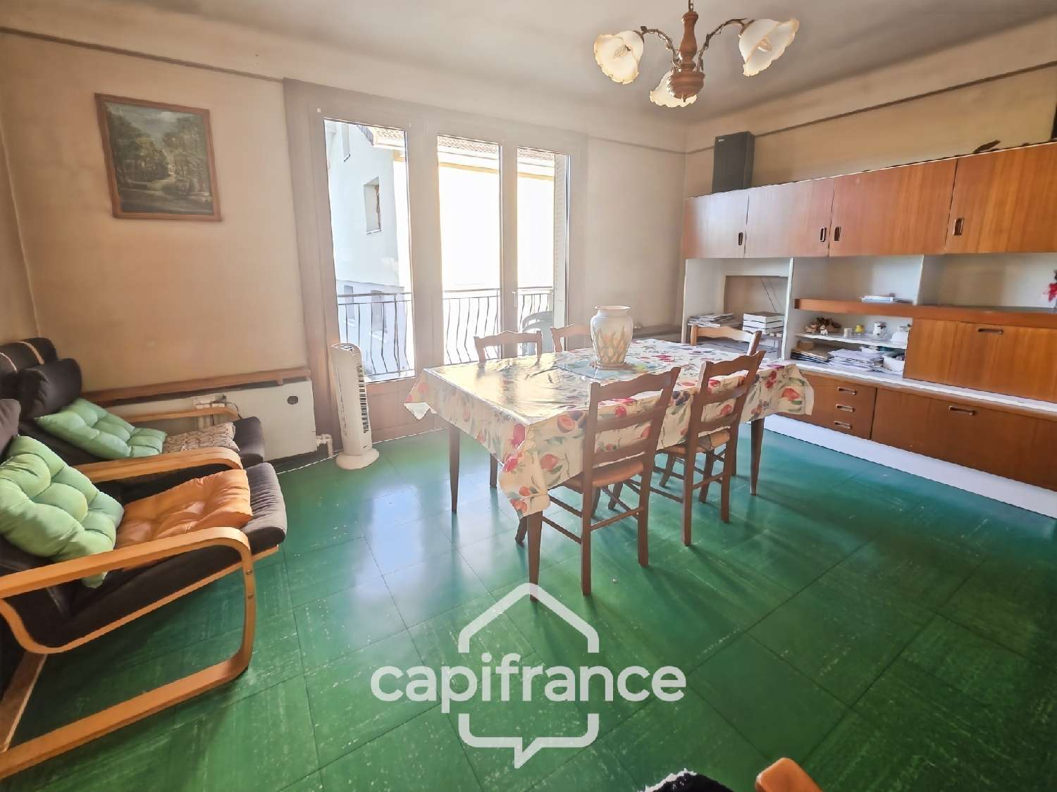  for sale house Digna Jura 4