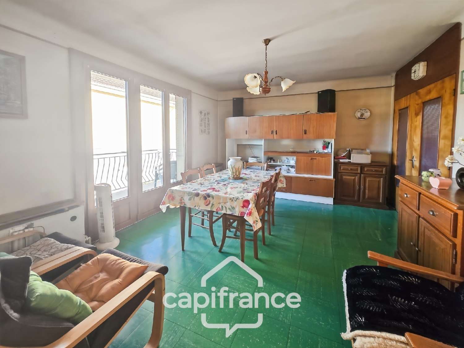  for sale house Digna Jura 5