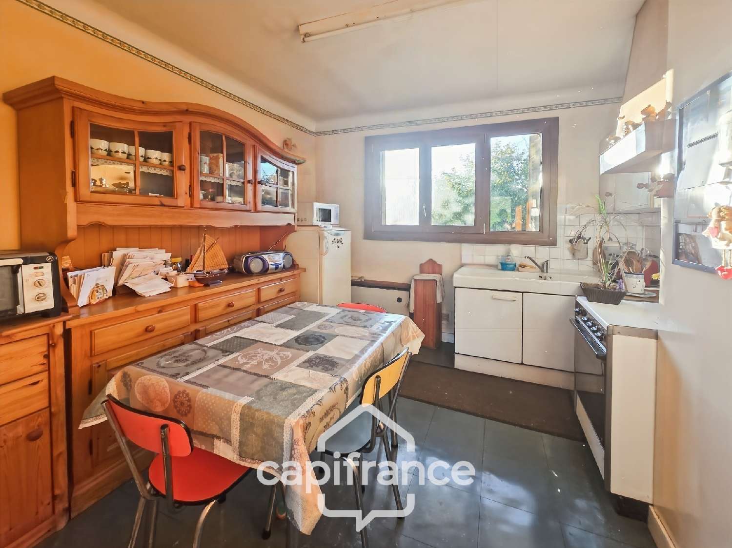  for sale house Digna Jura 6
