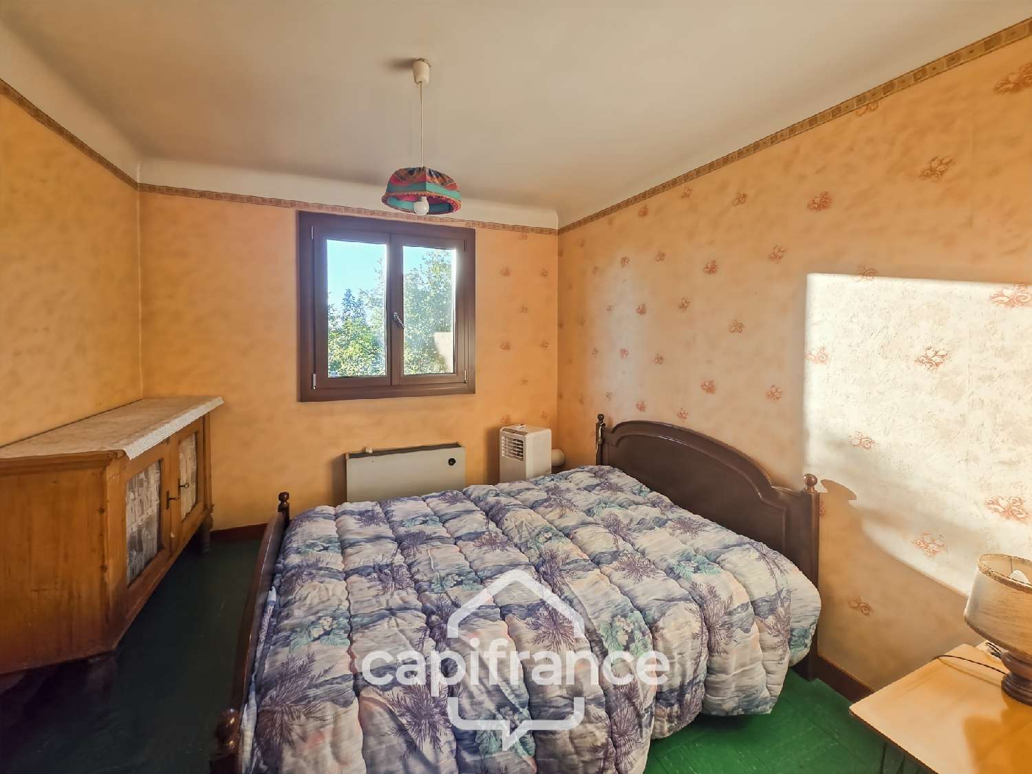  for sale house Digna Jura 7