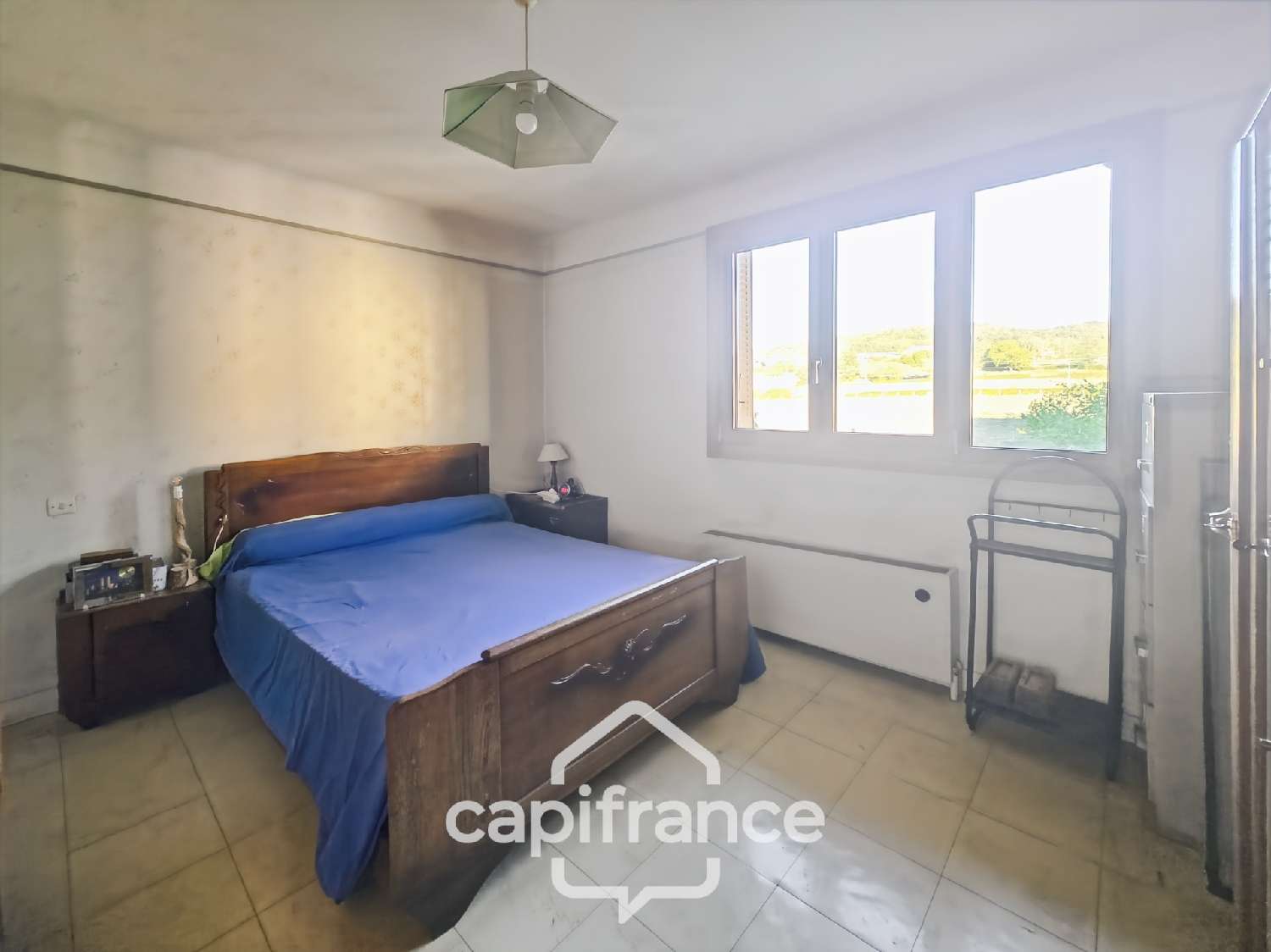  for sale house Digna Jura 8