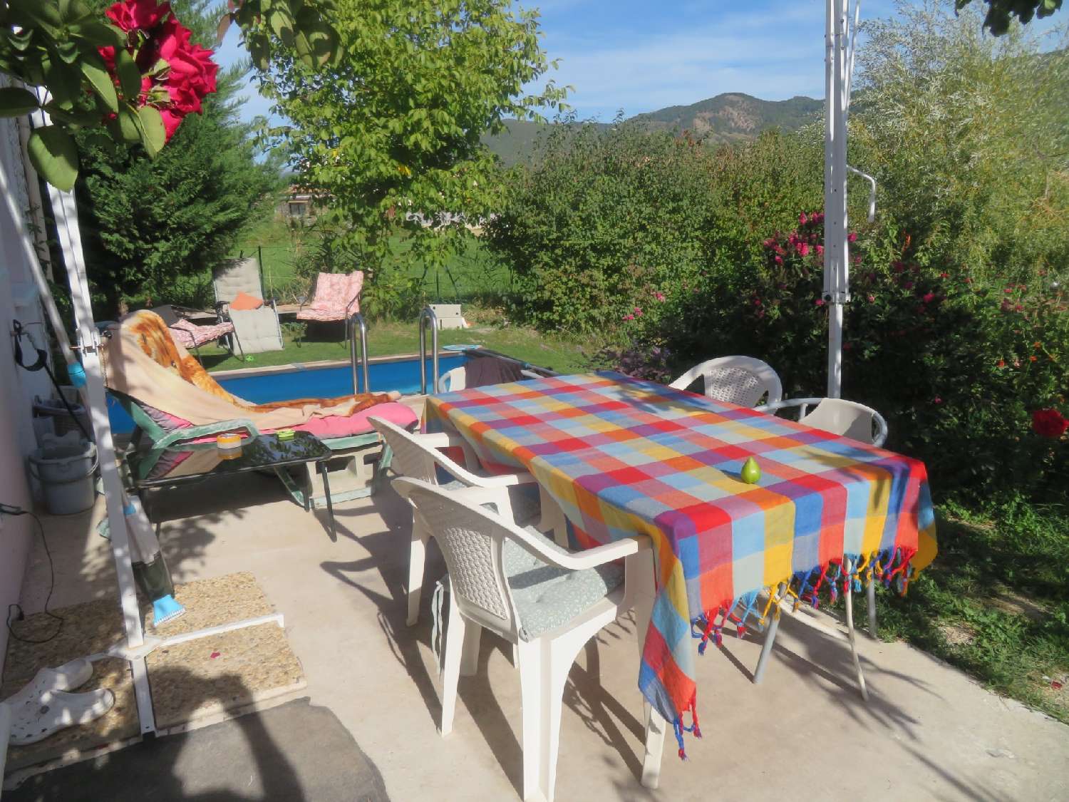 kaufen Haus Digne-Les-Bains Alpes-de-Haute-Provence 5