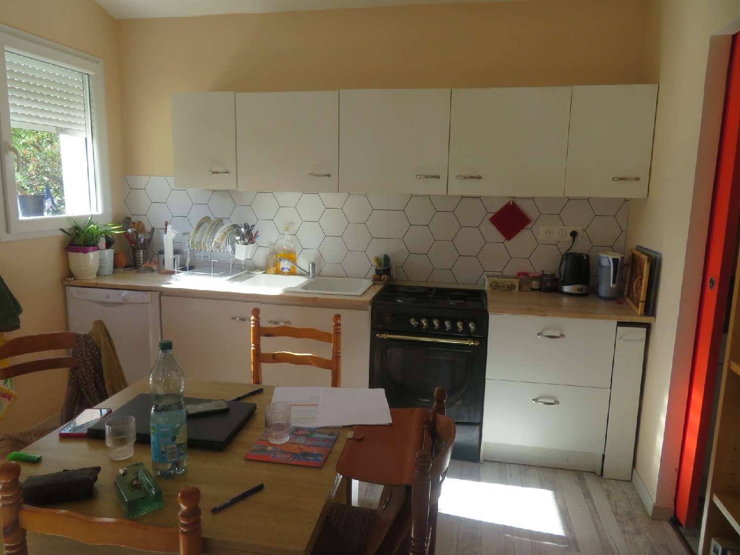 kaufen Haus Digne-Les-Bains Alpes-de-Haute-Provence 7