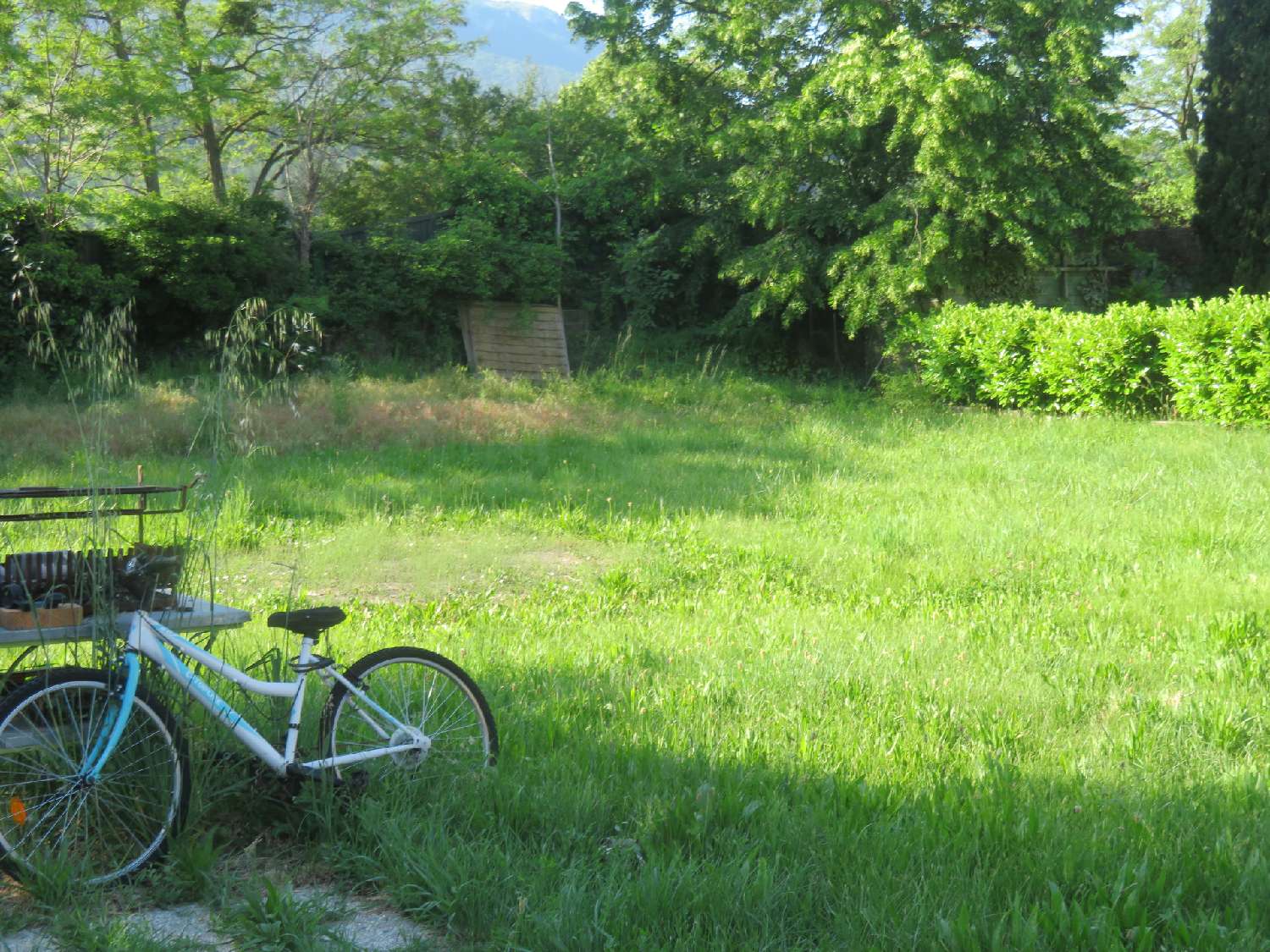 for sale house Digne-Les-Bains Alpes-de-Haute-Provence 4