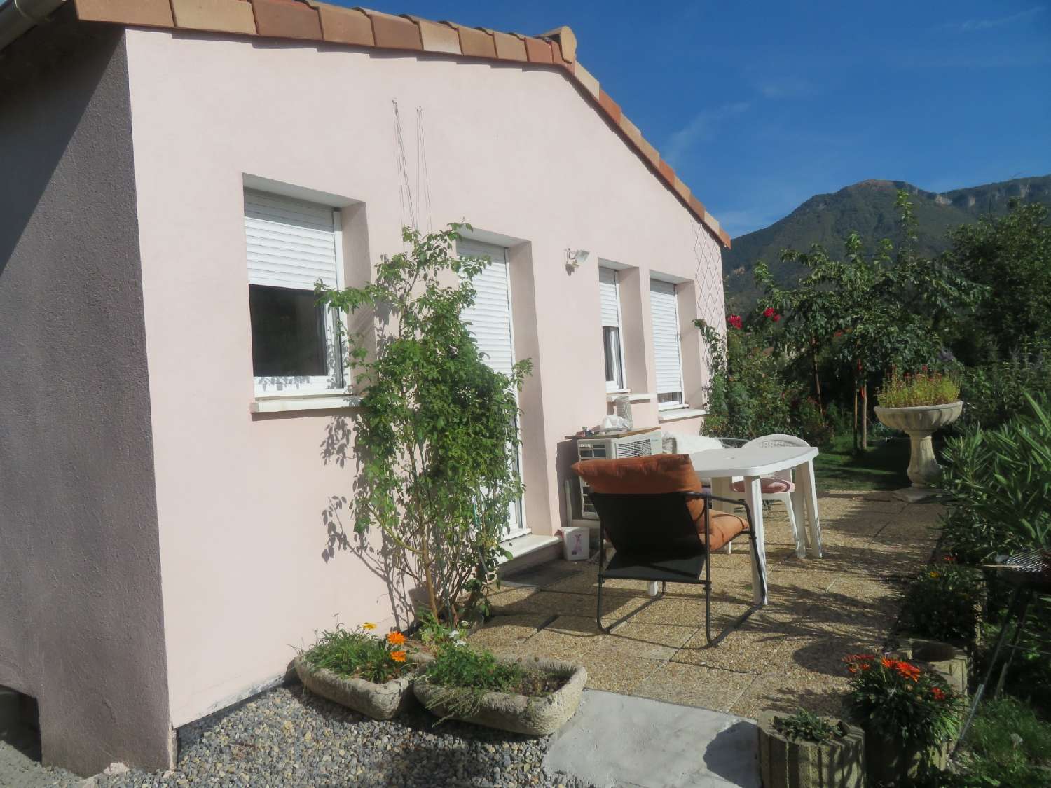 for sale house Digne-Les-Bains Alpes-de-Haute-Provence 1