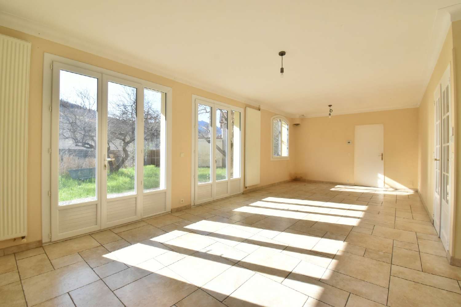  for sale house Digne-Les-Bains Alpes-de-Haute-Provence 5