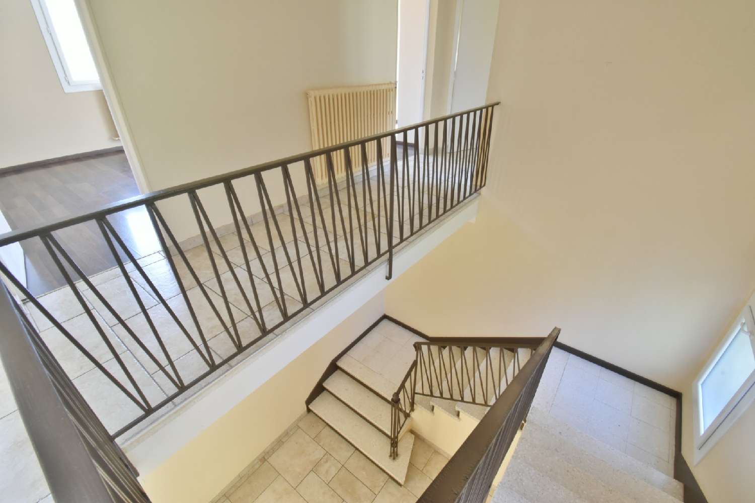  for sale house Digne-Les-Bains Alpes-de-Haute-Provence 8