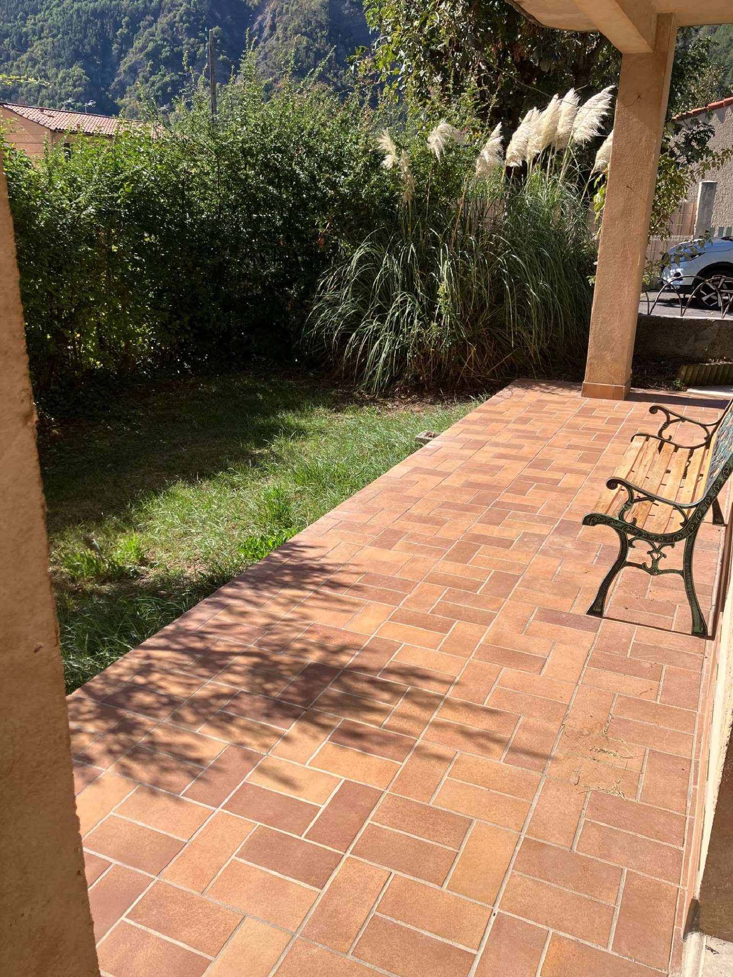 for sale house Digne-Les-Bains Alpes-de-Haute-Provence 2