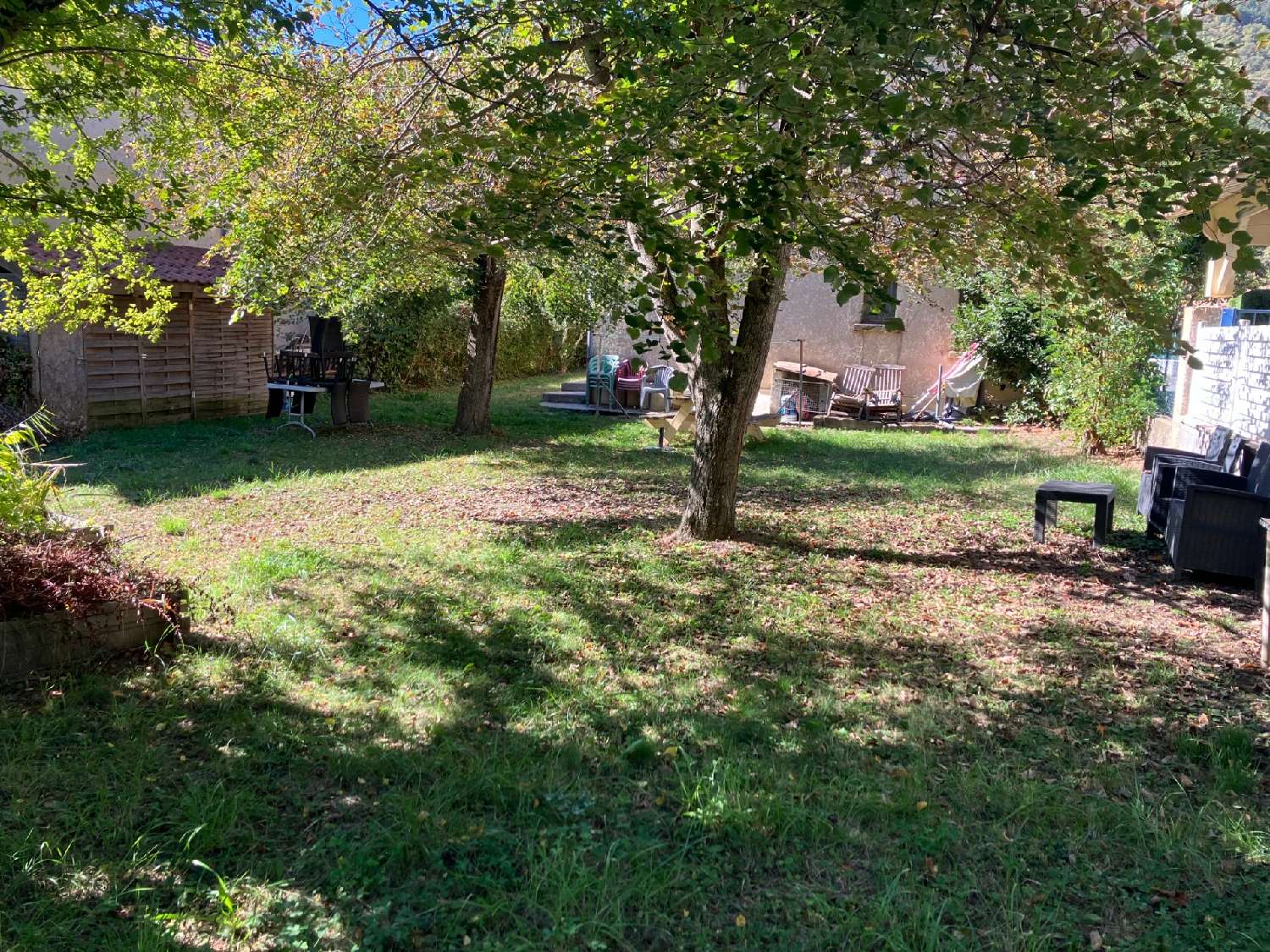 for sale house Digne-Les-Bains Alpes-de-Haute-Provence 4