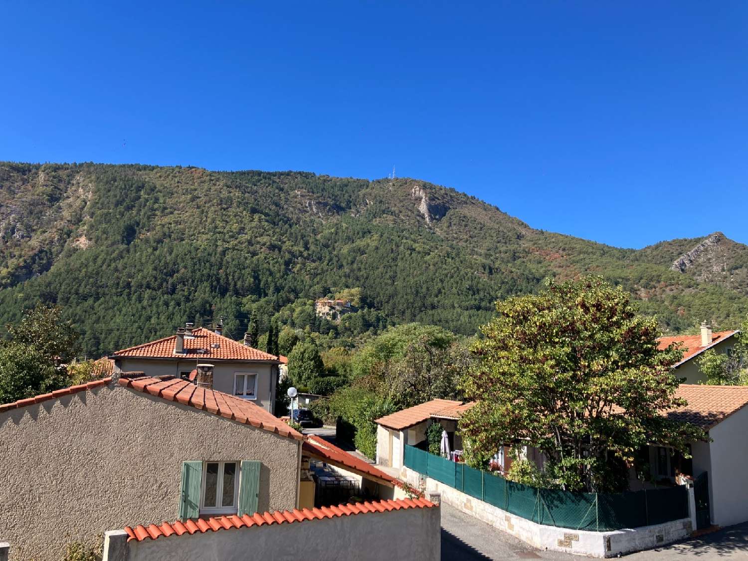 for sale house Digne-Les-Bains Alpes-de-Haute-Provence 5