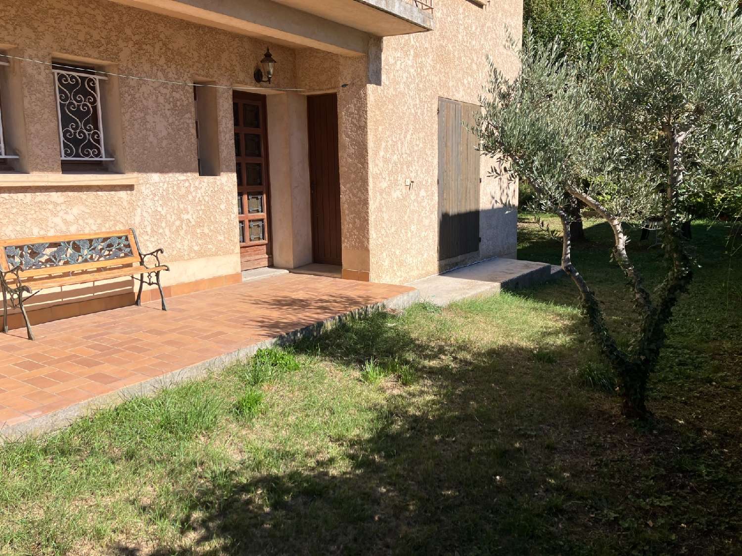 for sale house Digne-Les-Bains Alpes-de-Haute-Provence 6