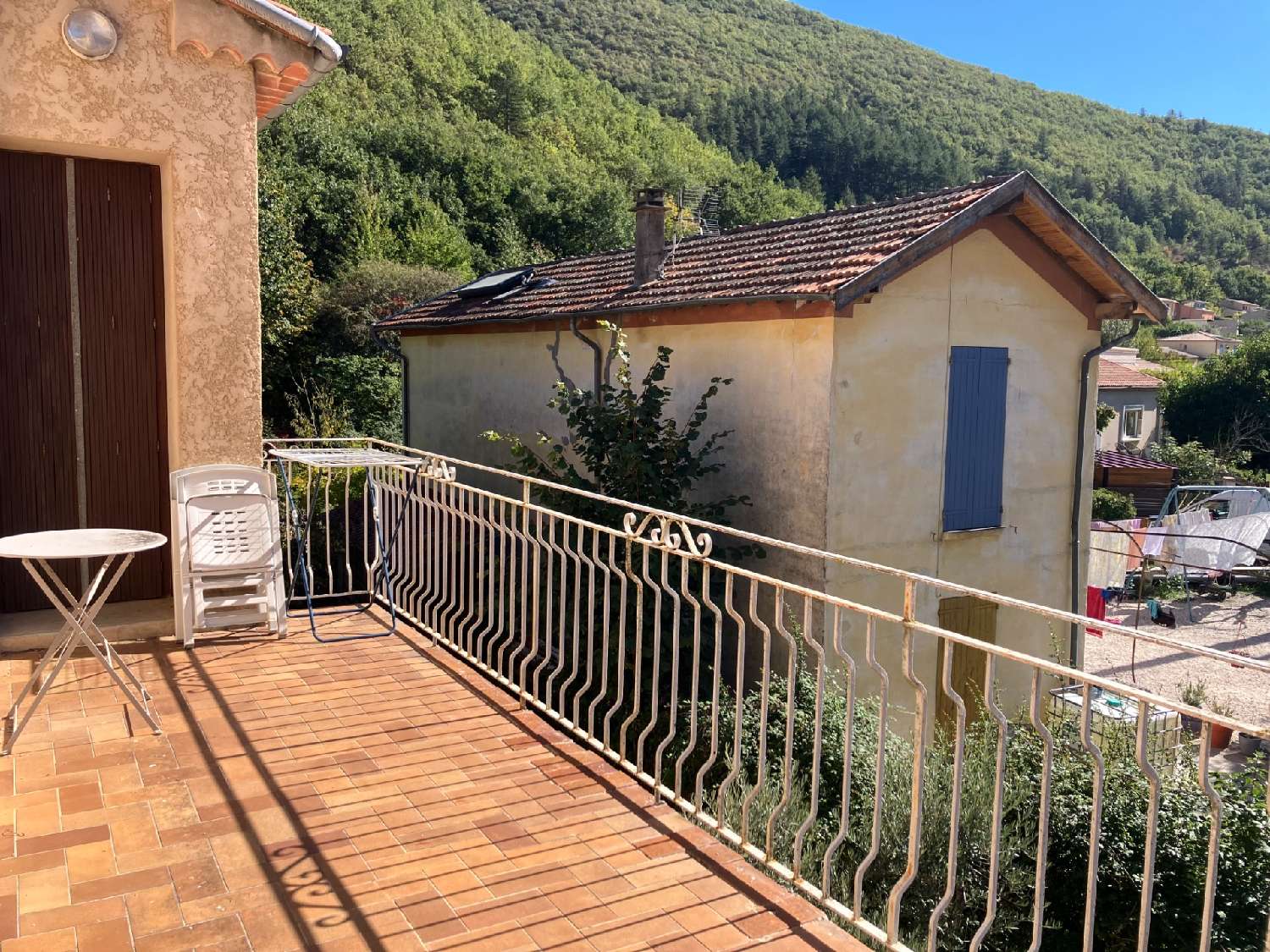 for sale house Digne-Les-Bains Alpes-de-Haute-Provence 7