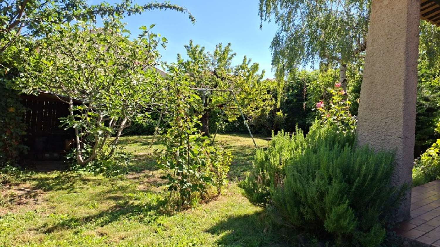 for sale house Digne-Les-Bains Alpes-de-Haute-Provence 2