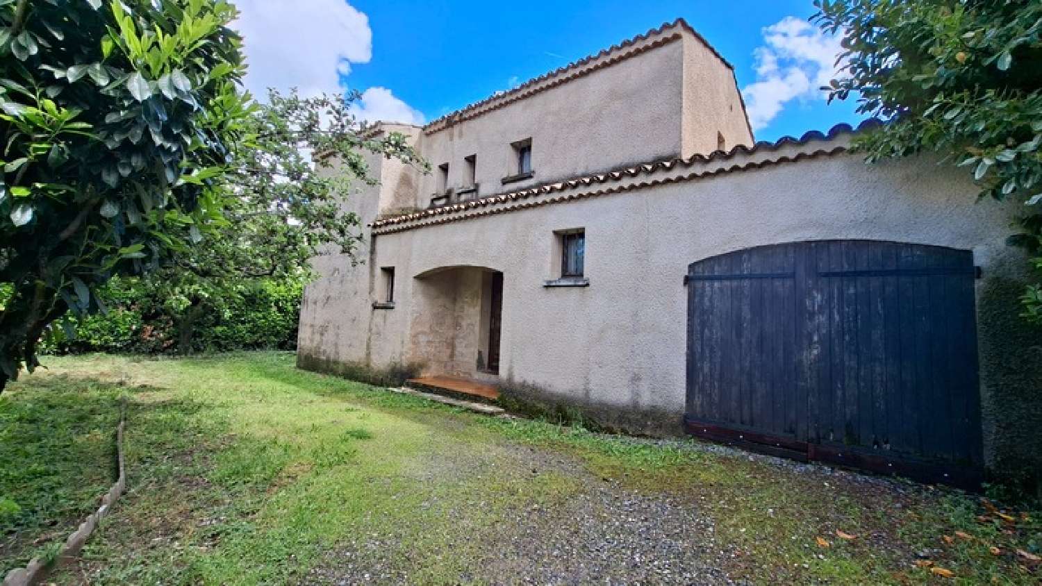 for sale house Digne-Les-Bains Alpes-de-Haute-Provence 3