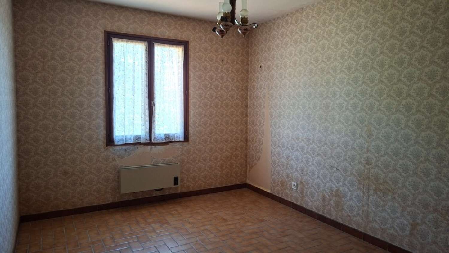 for sale house Digne-Les-Bains Alpes-de-Haute-Provence 4