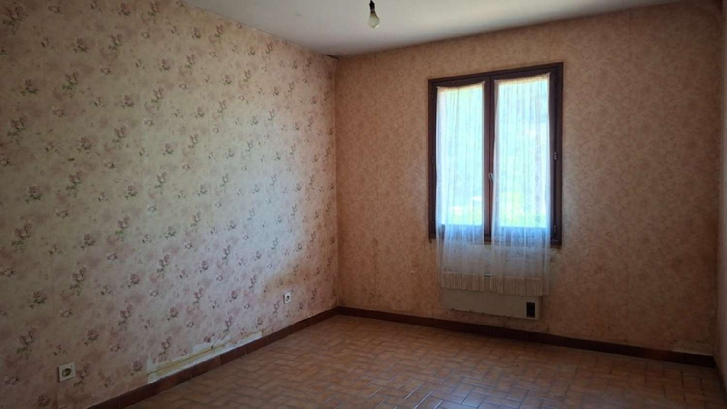 for sale house Digne-Les-Bains Alpes-de-Haute-Provence 5