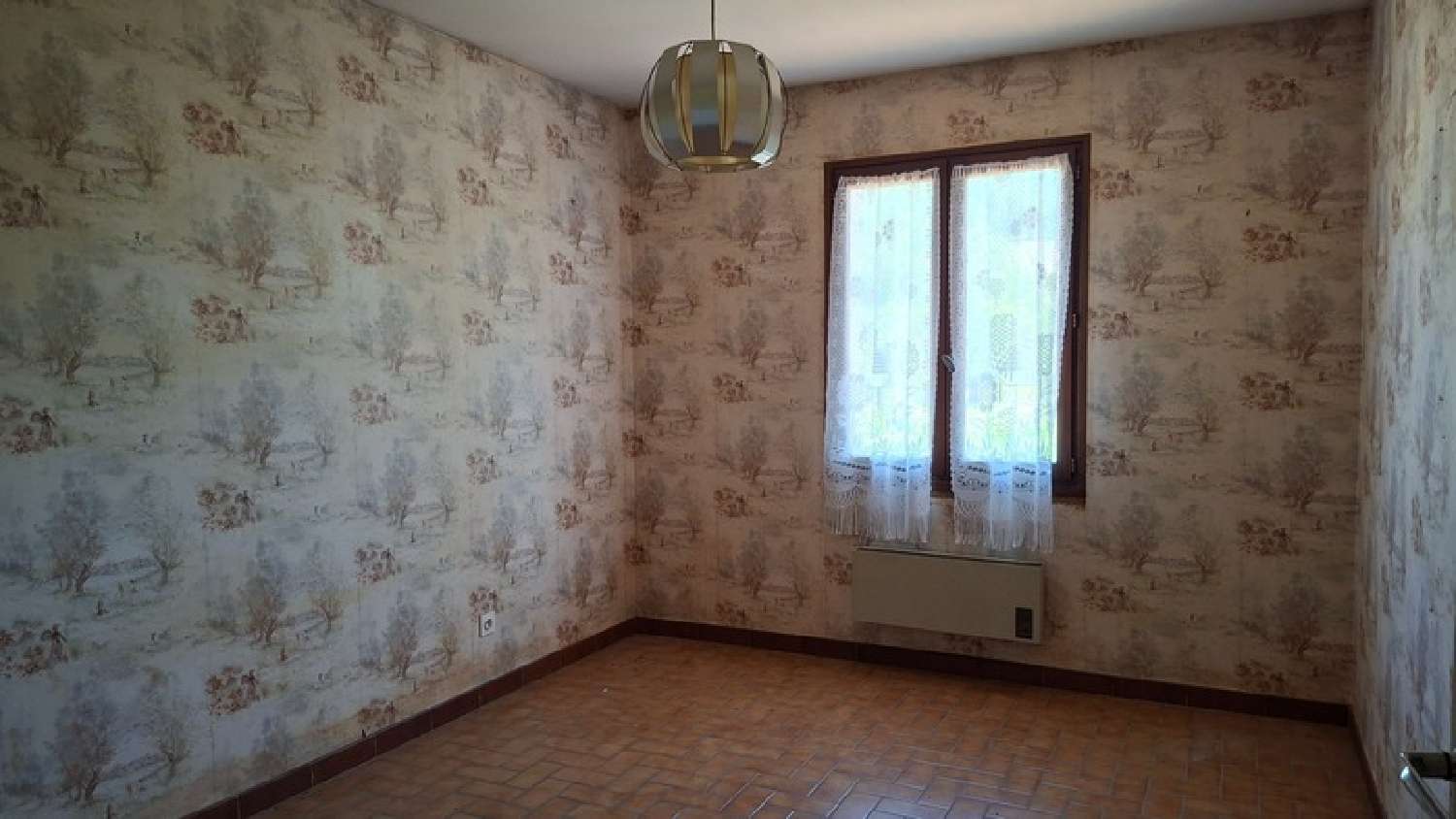 for sale house Digne-Les-Bains Alpes-de-Haute-Provence 6