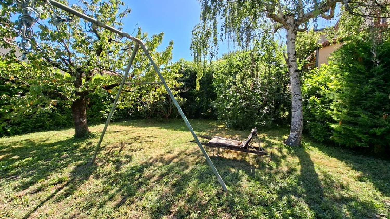 for sale house Digne-Les-Bains Alpes-de-Haute-Provence 7