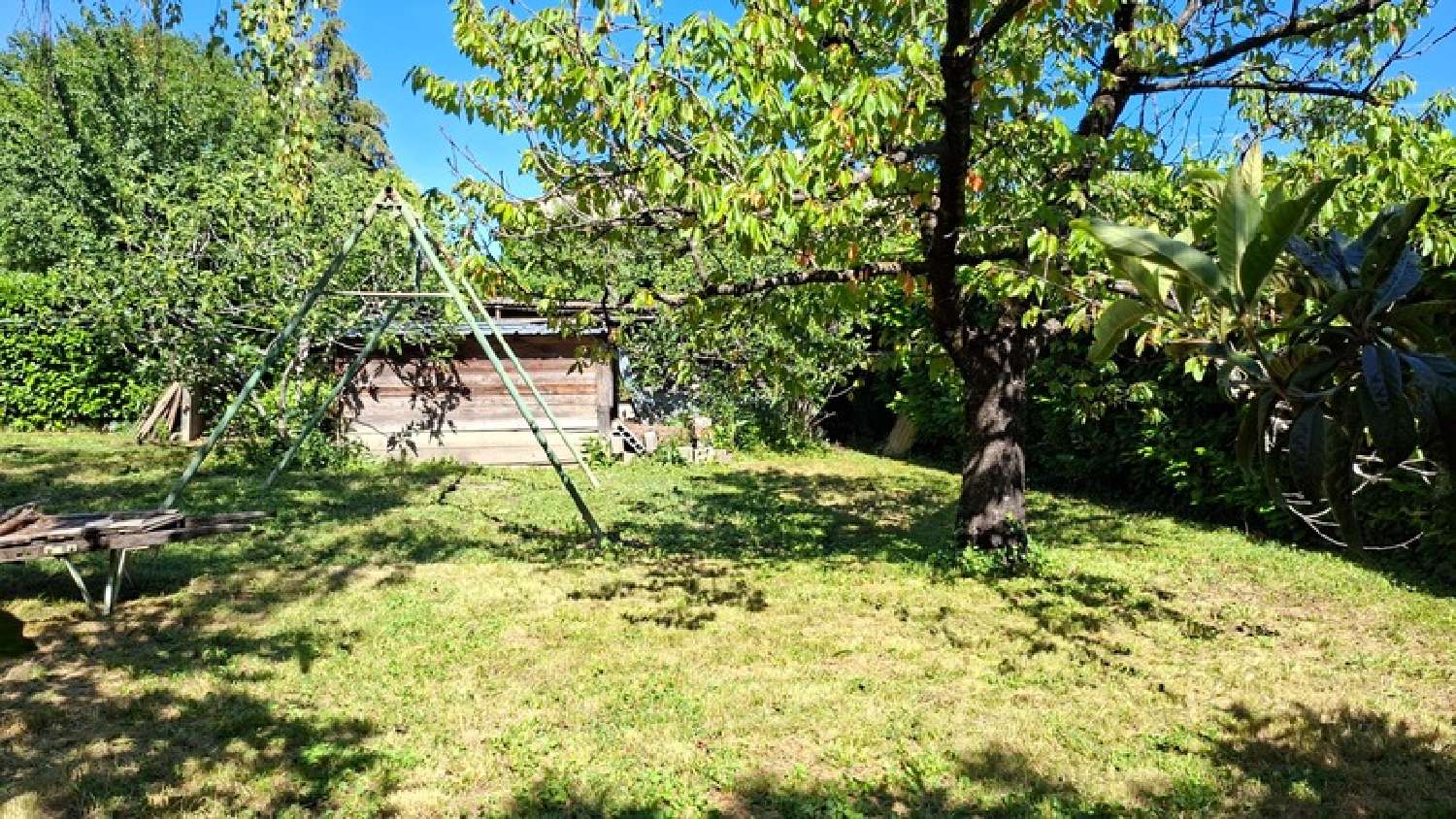 for sale house Digne-Les-Bains Alpes-de-Haute-Provence 8