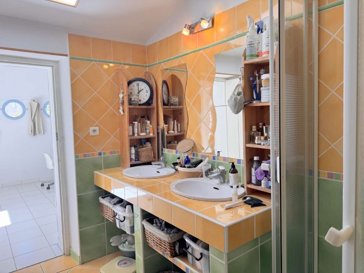 te koop huis Digoin Saône-et-Loire 3