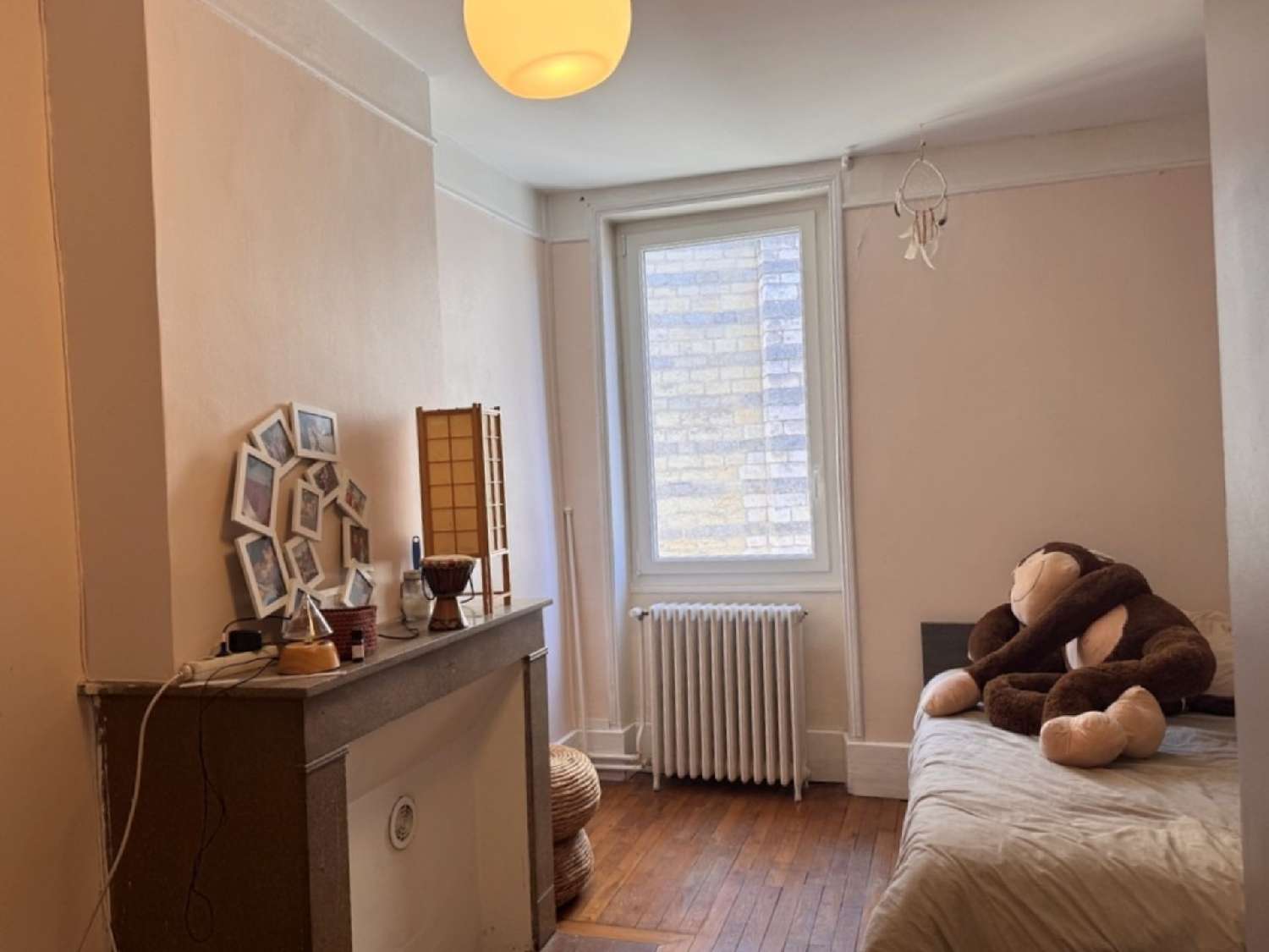 te koop huis Digoin Saône-et-Loire 4