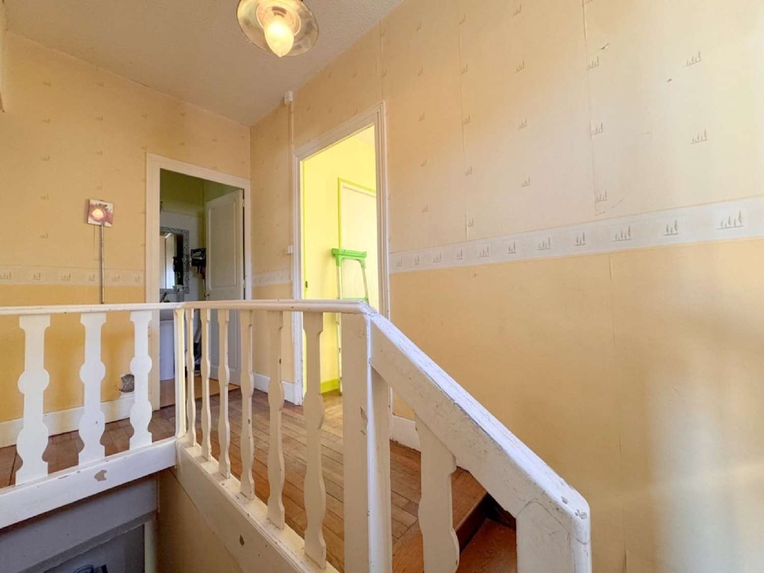 te koop huis Digoin Saône-et-Loire 6
